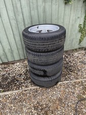 Penta Alloys (16 Inch)