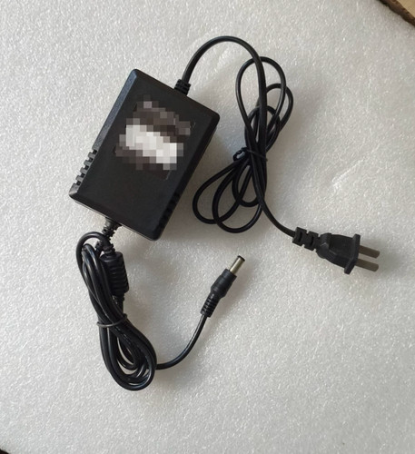 Power adapter charger fit boss - adapter,
