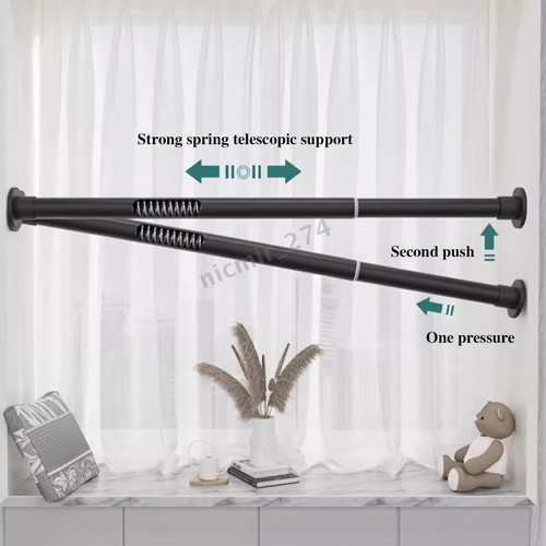 210cm heavy duty - 70-210cm, extendable
