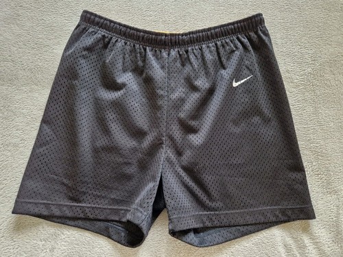 Vintage 90s nike mens - vintage,
