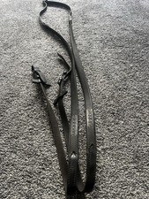 Stüben Reins Full Size, Tiny