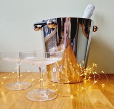 Waterford Crystal Marquis