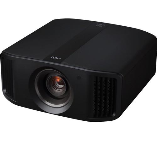 Jvc dla nz800be black - jvc, dla-nz800be