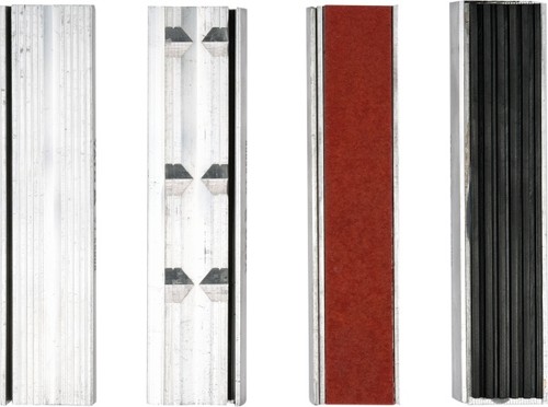 For yato 65008 - for, yt-65008
