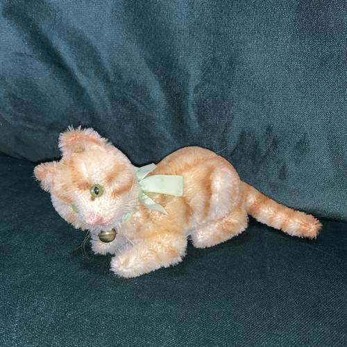 Superb antique vintage steiff - superb,