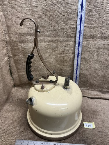 Vintage original tilley r55 - original,