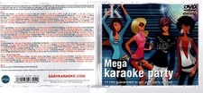 Easy Karaoke - Mega Karaoke