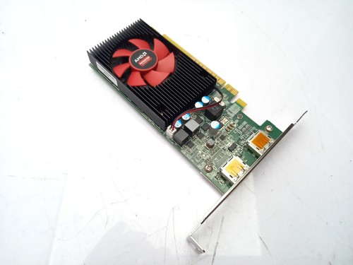 Amd radeon 430 - amd,