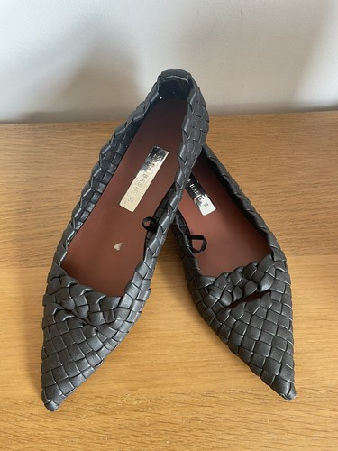 Zara shoes - zara,