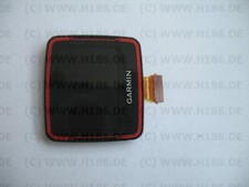 Garmin Forerunner 920XT