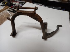 APRILIA ATLANTIC 125 2003 -