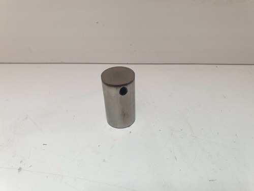Original aiming glass for