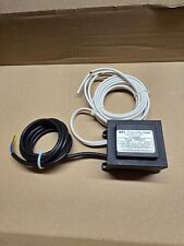 Aqualisa Aquastream shower Dual Speed Transformer - 243501