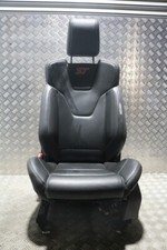 FORD FOCUS MK3 ST-3 NSF