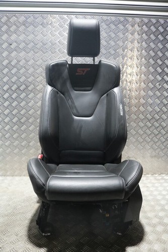 Ford focus mk3 nsf - mk3, st-3