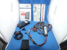 Egg Kit Handsfree Kit for