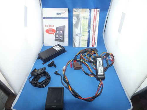 Egg kit handsfree for - kit,
