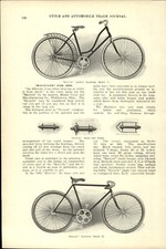 1902 PAPER AD 2 PG Article