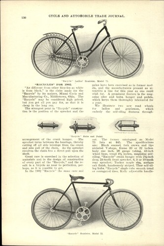 1902 paper pg article - paper,