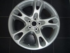 JAGUAR APOLLO ALLOY WHEEL XKR