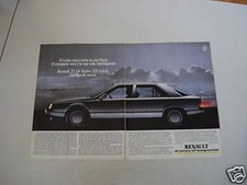 advertising Advertising 1986