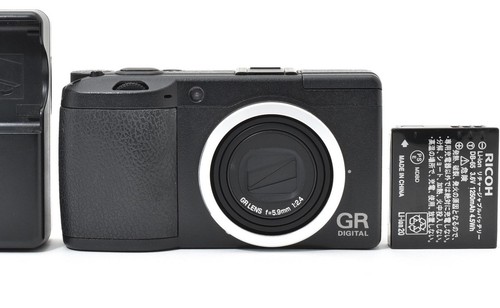 Top mint ricoh - [top,