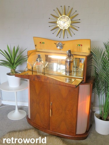 Vintage retro 60s rivington - 60s,