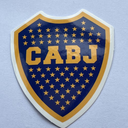 Boca juniors argentinian - boca,