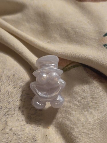 Gogo crazy bones series 1 - gogo's,