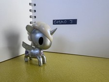 Tokidoki Unicorno Series 3