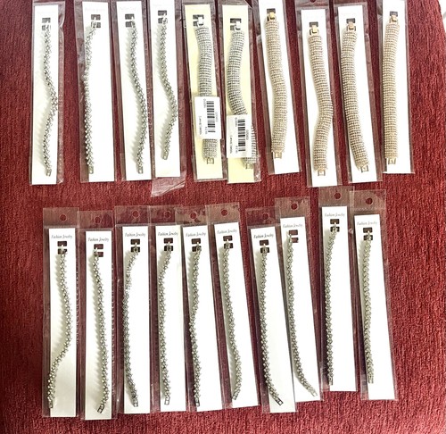 Wholesale job lot - 20, bulk