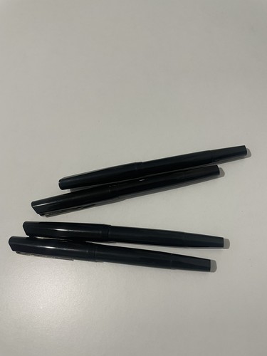 Montegrappa pens - 4,