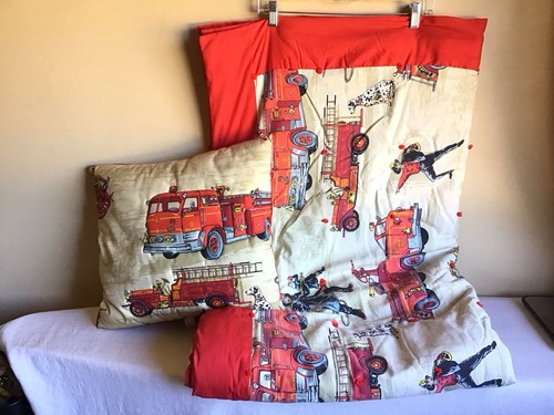 Vintage handmade artisan fire - vintage,