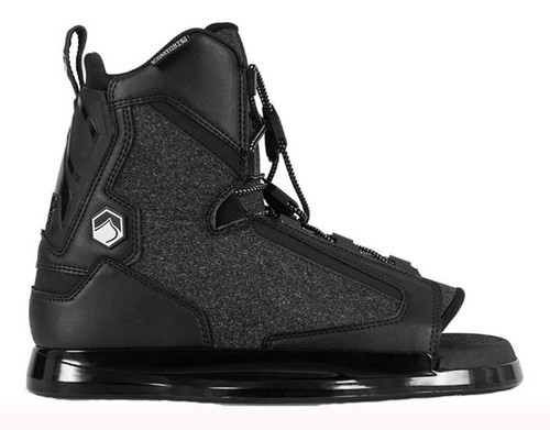 Liquid force 2025 - liquid, 6r