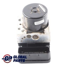 Audi A3 8P 1.6 MPI BSE ABS Pump Control Hydraulic Module Brake Unit 1K0907379BD