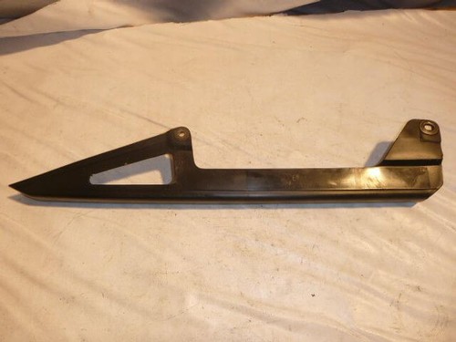 Chain protection honda 125 - chain,