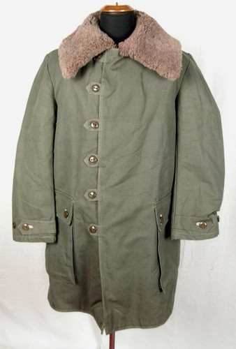 Ww2 örebro m1909 swedish - ww2,
