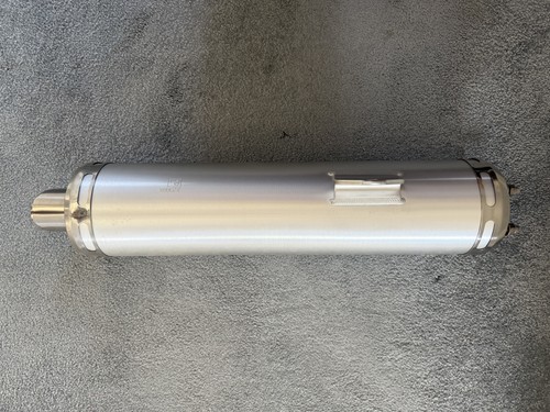 Genuine suzuki gsxr600 k5 - suzuki, k4