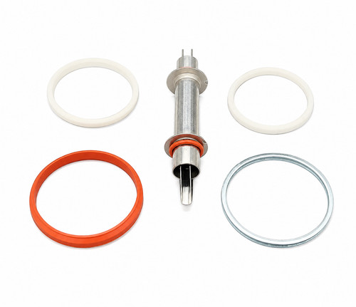 Truma cross burner ignition - truma,