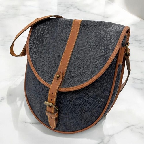 Mulberry leather navy - mulberry,