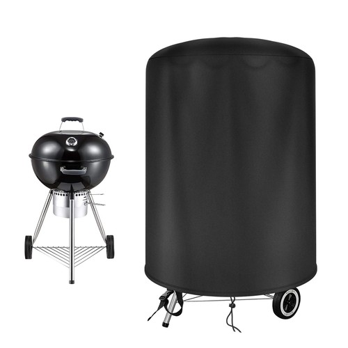 Raweao small bbq - small, cover