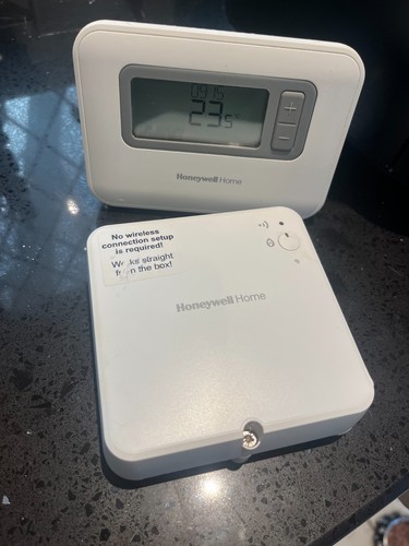 Honeywell home r3h710rf0005 - home,