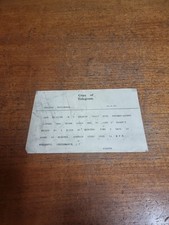 Raleigh Nottingham Jack