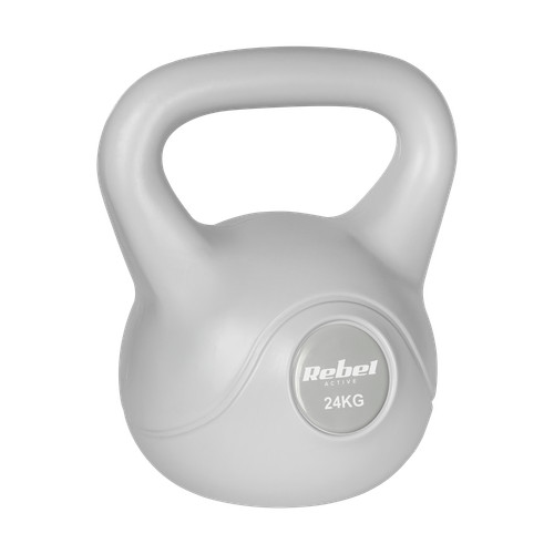5901890122092 kettlebell - 5901890122092,
