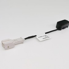 Original Bluetooth microphone car radio phone for Peugeot Citroen