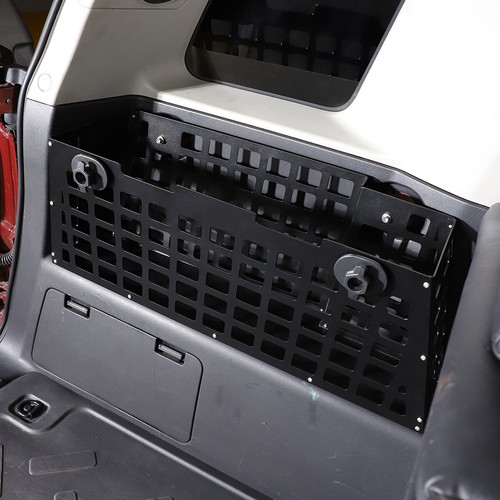 For toyota cruiser - toyota,