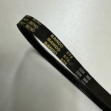 HP Indigo 5000 3050 5500 -