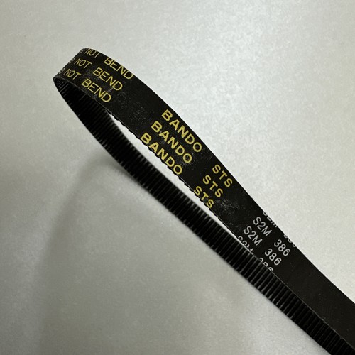 Indigo 5000 3050 5500 - ,