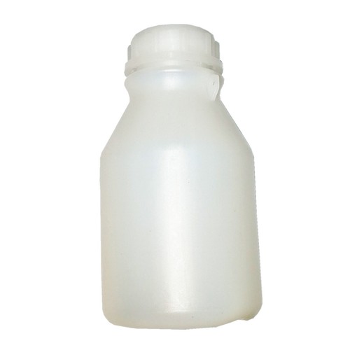 Pcs aftermarket bottle for - 2,