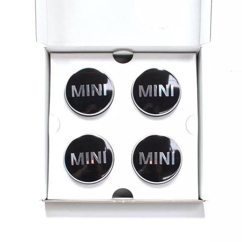 Genuine mini f57 floating - mini,